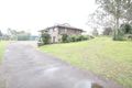 Property photo of 775 Camden Valley Way Catherine Field NSW 2557