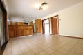 Property photo of 775 Camden Valley Way Catherine Field NSW 2557
