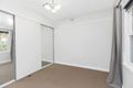 Property photo of 163 Edward Street Wagga Wagga NSW 2650