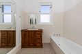 Property photo of 163 Edward Street Wagga Wagga NSW 2650