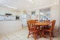 Property photo of 79 Kootingal Street Greystanes NSW 2145