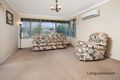 Property photo of 79 Kootingal Street Greystanes NSW 2145