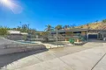 Property photo of 13 Gilbert Place Larapinta NT 0875