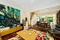 Property photo of 288 Glenmore Road Paddington NSW 2021