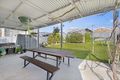 Property photo of 133 Little Conadilly Street Gunnedah NSW 2380