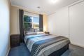 Property photo of 5 Montana Court Corio VIC 3214