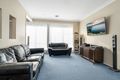 Property photo of 5 Montana Court Corio VIC 3214