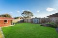 Property photo of 5 Montana Court Corio VIC 3214