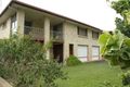 Property photo of 65 Approach Road Banyo QLD 4014