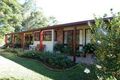Property photo of 2 Linden Avenue Toormina NSW 2452