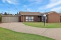 Property photo of 7 The Court Hoppers Crossing VIC 3029