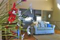 Property photo of 4/20-22 Stirling Road Metung VIC 3904