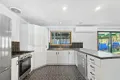 Property photo of 13 Gilbert Place Larapinta NT 0875