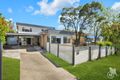 Property photo of 5 Macnee Street McDowall QLD 4053