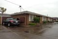 Property photo of 14/17A Judd Parade Cheltenham VIC 3192