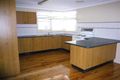 Property photo of 12 Kurrajong Crescent Blacktown NSW 2148