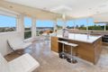 Property photo of 8/6-10 Darling Point Road Darling Point NSW 2027