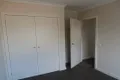 Property photo of 2/71 Cranbourne-Frankston Road Langwarrin VIC 3910