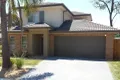 Property photo of 2/71 Cranbourne-Frankston Road Langwarrin VIC 3910