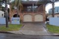 Property photo of 1/11 Marr Street Wollongong NSW 2500
