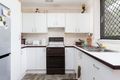 Property photo of 7 Mudford Street Taree NSW 2430