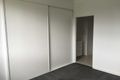 Property photo of 9/5-7 Windsor Road Merrylands NSW 2160