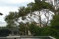 Property photo of 4/13 Great Ocean Road Marengo VIC 3233