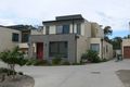 Property photo of 4/13 Great Ocean Road Marengo VIC 3233
