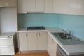 Property photo of 4/13 Great Ocean Road Marengo VIC 3233