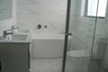 Property photo of 4/13 Great Ocean Road Marengo VIC 3233