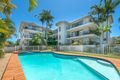 Property photo of 7/17-19 Parr Street Biggera Waters QLD 4216