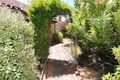 Property photo of 3 Wilmot Street Ararat VIC 3377