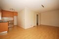Property photo of 1/15 Elm Avenue Elsternwick VIC 3185