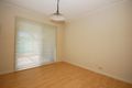 Property photo of 1/15 Elm Avenue Elsternwick VIC 3185