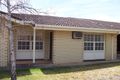 Property photo of 21/708 Lower North East Road Paradise SA 5075