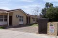 Property photo of 21/708 Lower North East Road Paradise SA 5075