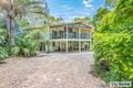 Property photo of 191 Sylvan Drive Moore Park Beach QLD 4670