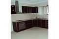 Property photo of 1/11 Marr Street Wollongong NSW 2500
