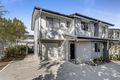Property photo of 4/29 Freeth Street East Ormiston QLD 4160