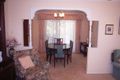 Property photo of 15 Yarrabee Road Winston Hills NSW 2153