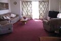 Property photo of 18 Battersby Drive Claremont TAS 7011