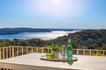 Property photo of 24 Bilwara Avenue Bilgola Plateau NSW 2107