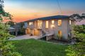 Property photo of 24 Bilwara Avenue Bilgola Plateau NSW 2107