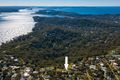 Property photo of 24 Bilwara Avenue Bilgola Plateau NSW 2107