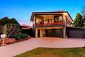 Property photo of 14 Jackson Street Eastern Heights QLD 4305