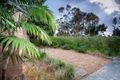 Property photo of 43 Melba Avenue Sunbury VIC 3429