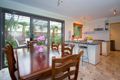 Property photo of 43 Melba Avenue Sunbury VIC 3429
