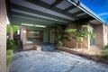 Property photo of 43 Melba Avenue Sunbury VIC 3429