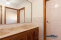 Property photo of 33 Kilberry Crescent Hallam VIC 3803