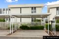 Property photo of 16/100 Enterprise Drive Bundoora VIC 3083